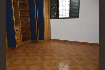 Casa para alugar com 1 quarto, 35m² em Vila Formosa, São Paulo