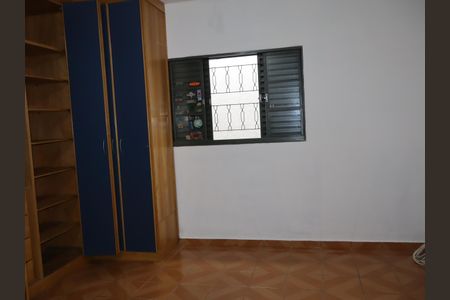 Casa para alugar com 1 quarto, 35m² em Vila Formosa, São Paulo