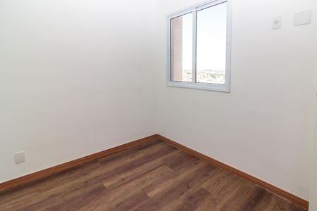 Apartamento para alugar com 37m², 2 quartos e sem vagaQuarto 2