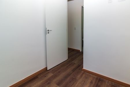 Apartamento para alugar com 37m², 2 quartos e sem vagaQuarto 1