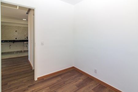Apartamento para alugar com 37m², 2 quartos e sem vagaQuarto 2