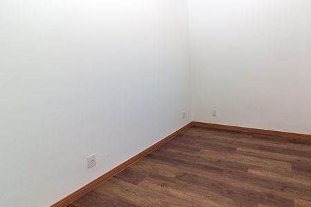 Apartamento para alugar com 37m², 2 quartos e sem vagaQuarto 2