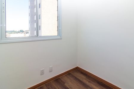 Apartamento para alugar com 37m², 2 quartos e sem vagaQuarto 1