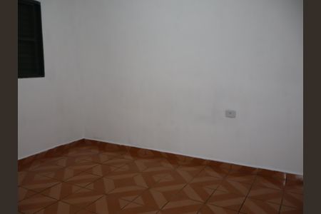 Casa para alugar com 35m², 1 quarto e 1 vagaQuarto