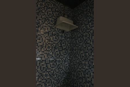 Casa para alugar com 500m², 3 quartos e 3 vagasÁrea de Serviço