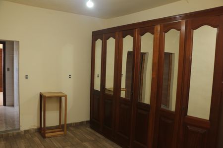 Casa para alugar com 500m², 3 quartos e 3 vagasquarto