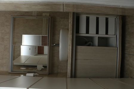 Casa para alugar com 500m², 3 quartos e 3 vagasBanheiro