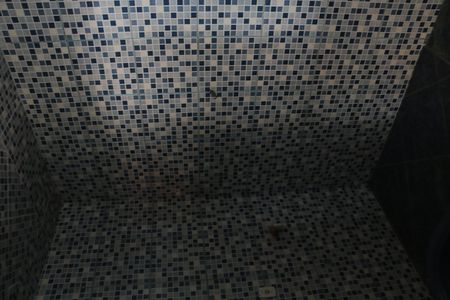 Casa para alugar com 500m², 3 quartos e 3 vagasBanheiro