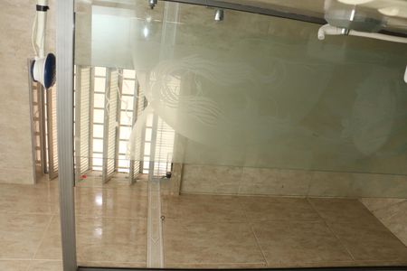 Casa para alugar com 500m², 3 quartos e 3 vagasBanheiro