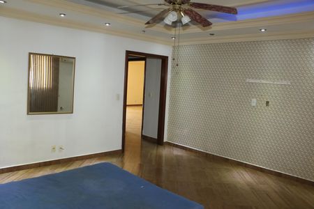 Casa para alugar com 500m², 3 quartos e 3 vagasquarto