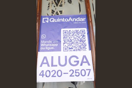 Casa para alugar com 500m², 3 quartos e 3 vagasfoto da placa