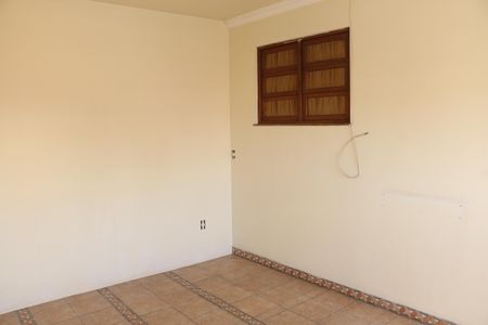 Casa para alugar com 500m², 3 quartos e 3 vagasquarto