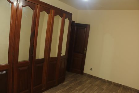 Casa para alugar com 500m², 3 quartos e 3 vagasquarto