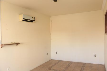 Casa para alugar com 500m², 3 quartos e 3 vagasquarto