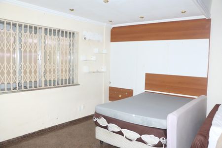 Casa para alugar com 500m², 3 quartos e 3 vagasquarto