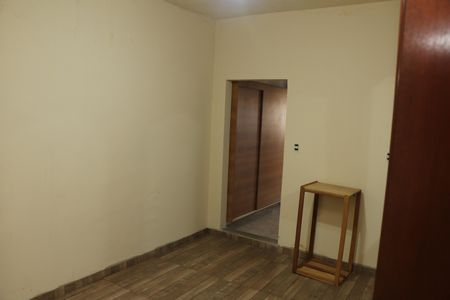 Casa para alugar com 500m², 3 quartos e 3 vagasquarto