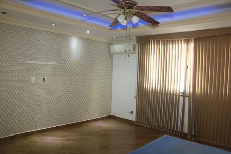 Casa para alugar com 500m², 3 quartos e 3 vagasquarto