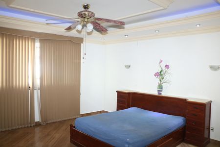 Casa para alugar com 500m², 3 quartos e 3 vagasquarto