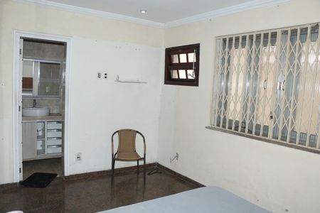 Casa para alugar com 500m², 3 quartos e 3 vagasquarto