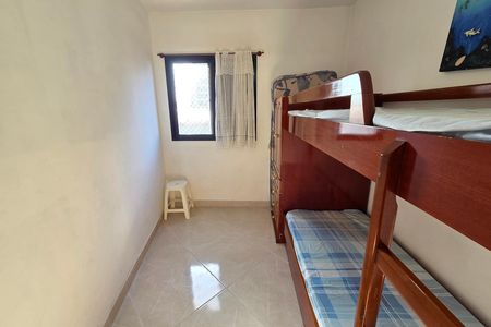 Apartamento para alugar com 65m², 2 quartos e 1 vagaQuarto 2