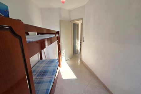 Apartamento para alugar com 65m², 2 quartos e 1 vagaQuarto 2