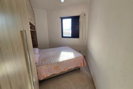 Apartamento para alugar com 65m², 2 quartos e 1 vagaQuarto 1