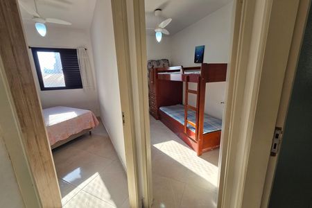 Apartamento para alugar com 65m², 2 quartos e 1 vagaSala