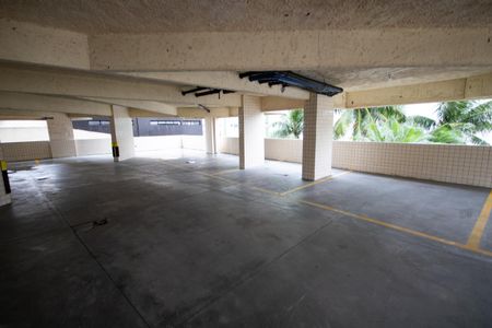 Apartamento para alugar com 65m², 2 quartos e 1 vagaGaragem