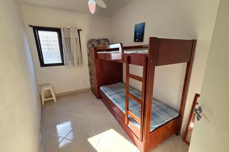 Apartamento para alugar com 65m², 2 quartos e 1 vagaQuarto 2
