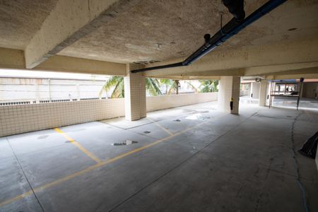 Apartamento para alugar com 65m², 2 quartos e 1 vagaGaragem