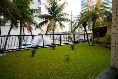 Apartamento para alugar com 65m², 2 quartos e 1 vagaÁrea comum