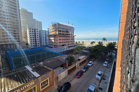 Apartamento para alugar com 65m², 2 quartos e 1 vagaQuarto 2