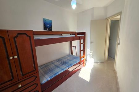 Apartamento para alugar com 65m², 2 quartos e 1 vagaQuarto 2