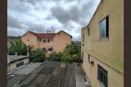 Apartamento à venda com 51m², 1 quarto e sem vaga Apartamento à venda com 51m², 1 quarto e sem vagaVista do Quarto