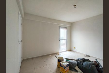 Sala de apartamento à venda com 1 quarto, 51m² em Imperial de São Cristóvão, Rio de Janeiro