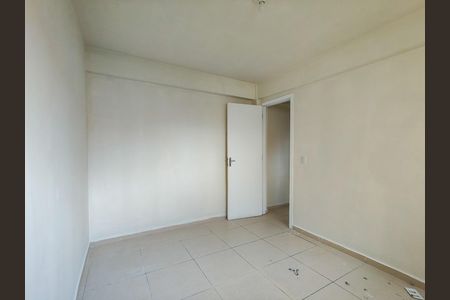 Apartamento à venda com 51m², 1 quarto e sem vaga Apartamento à venda com 51m², 1 quarto e sem vagaQuarto