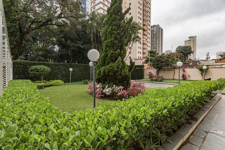 Apartamento à venda com 63m², 2 quartos e 1 vaga Apartamento à venda com 63m², 2 quartos e 1 vagaArea comum