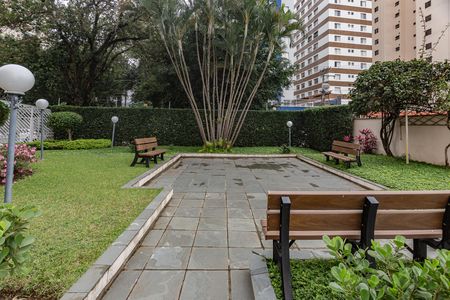 Apartamento à venda com 63m², 2 quartos e 1 vaga Apartamento à venda com 63m², 2 quartos e 1 vagaArea comum