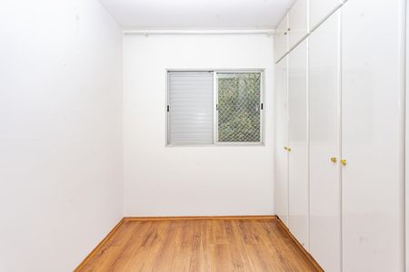 Quarto 1 de apartamento à venda com 2 quartos, 63m² em Vila Gumercindo, São Paulo