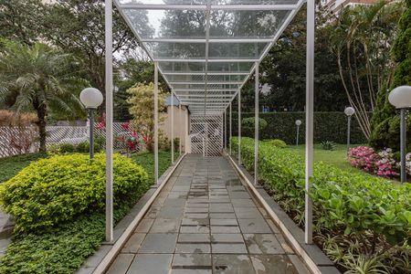 Apartamento à venda com 63m², 2 quartos e 1 vaga Apartamento à venda com 63m², 2 quartos e 1 vagaArea comum