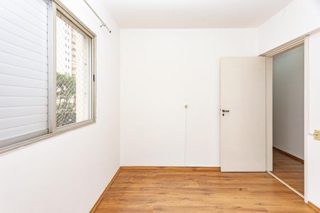 Apartamento à venda com 63m², 2 quartos e 1 vaga Apartamento à venda com 63m², 2 quartos e 1 vagaQuarto 2