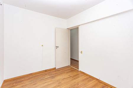 Apartamento à venda com 63m², 2 quartos e 1 vaga Apartamento à venda com 63m², 2 quartos e 1 vagaQuarto 2