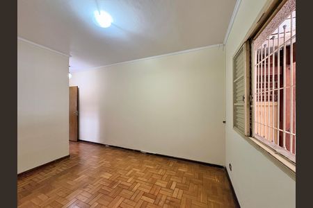 Suíte  de casa à venda com 3 quartos, 151m² em Vila Pirituba, São Paulo