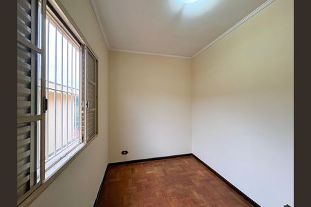 Casa à venda com 151m², 3 quartos e 2 vagasQuarto 2