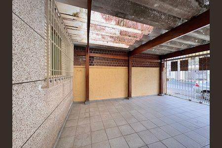 Casa à venda com 151m², 3 quartos e 2 vagasGaragem