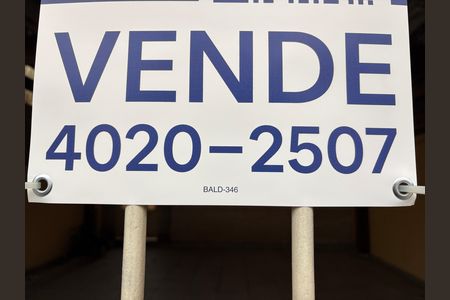 Casa à venda com 151m², 3 quartos e 2 vagasPlaca BALD-346