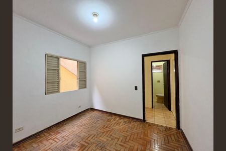 Casa à venda com 151m², 3 quartos e 2 vagasQuarto de Serviço