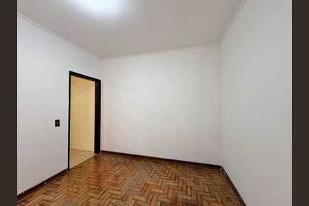 Casa à venda com 151m², 3 quartos e 2 vagasQuarto de Serviço