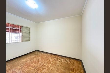 Casa à venda com 151m², 3 quartos e 2 vagasSuíte 