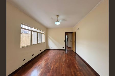Sala de casa à venda com 3 quartos, 151m² em Vila Pirituba, São Paulo